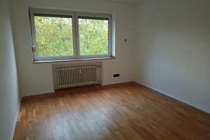 Helle 3-Zimmer Wohnung mit Balkon im 3. OG in Düsseldorf-Garath – Stettiner Straße 67, 40595 Garath, Düsseldorf – Vorschaubild 6