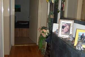 Schnäppchen, Große 2 Zimmer Whg auf 54qm mit Balkon und Garten – Die vollständige Adresse der Immobilie erhältst du vom Anbieter., 76530 Weststadt, Baden-Baden – Vorschaubild 8