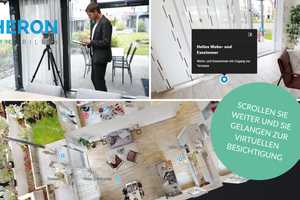 Property thumbnail 16