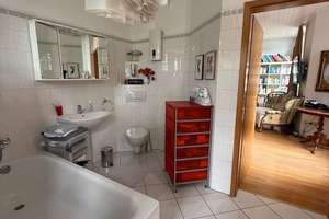 Property thumbnail 23