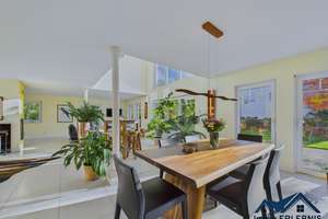 DAS will ich - WOW! High-End-Villa in Bad Boll – 319 m² Luxus, Galerie, Kamin & Garten zum Verlieben – Die vollständige Adresse der Immobilie erhältst du vom Anbieter., 73087 Bad Boll – Vorschaubild 13