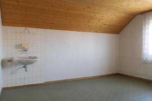 Gemütliches Eigenheim mit herrlichem Garten! – Enzkreis – Vorschaubild 16