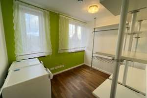 RESERVED! Your place to call home: Modern, sustainable, just minutes away from a swimming lake. – Die vollständige Adresse der Immobilie erhältst du vom Anbieter., 12683 Biesdorf, Berlin – Vorschaubild 20