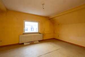 Leverkusen-Schlebusch: vermietetes Zweifamilienhaus mit viel Potenzial vor den Toren Kölns! – Leverkusen – Vorschaubild 6