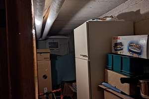 PROVISIONSFREI • In bester Lage von Degerloch: Ruhige lichtdurchflutete 2-Zi-Wohnung – Keidelstraße 10, 70597 Degerloch (Ortsteil), Stuttgart – Vorschaubild 15