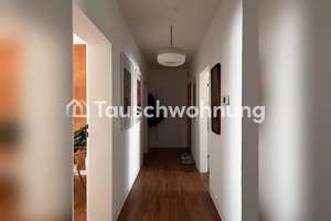 Tauschwohnung: Moderne 4-Zimmer Wohnung in Mülheim – Die vollständige Adresse der Immobilie erhältst du vom Anbieter., 51065 Buchheim, Köln – Vorschaubild 2