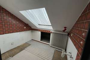 Property thumbnail 15