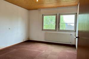 Platz für Wohnideen...EFH in Südhanglage von Adelsdorf-Aisch – Die vollständige Adresse der Immobilie erhältst du vom Anbieter., 91325 Adelsdorf – Vorschaubild 7