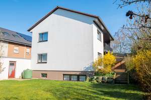 Geräumiges 1-Familienhaus in Alt-Marl... – Die vollständige Adresse der Immobilie erhältst du vom Anbieter., 45768 Alt-Marl, Marl – Vorschaubild 16