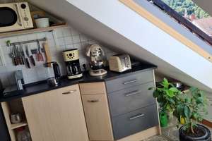 Property thumbnail 30