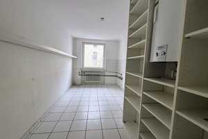 Charmante 3-Zimmer-Eigentumswohnung im Herzen der Kölner Südstadt – Alteburger Str. 69, 50678 Köln – Vorschaubild 7