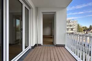 Property thumbnail 21