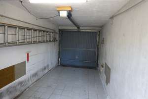Ein schönes Zuhause für Ihre Familie! – Die vollständige Adresse der Immobilie erhältst du vom Anbieter., 84028 Peter und Paul, Landshut – Vorschaubild 25