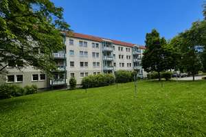 Hochwertiger Wohnkomfort auf 3 Räumen | Balkon + EBK auf Wunsch – Eckersbacher Höhe 40, 8066 Eckersbacher Höhe (E1-E4), Zwickau – Vorschaubild 7