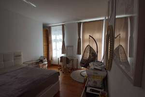 Bezugsfreie 2-Raum-Wohnung im beliebten Waldstraßenviertel !!! – Die vollständige Adresse der Immobilie erhältst du vom Anbieter., 4105 Zentrum-Nordwest, Leipzig – Vorschaubild 8
