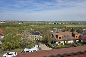 4-Zimmer-Galeriewohnung in Würzburg mit Dachloggia, toller Aussicht auf die Festung und Steinburg! – Gertraud-Rostosky-Strasse 37, 97082 Steinbachtal, Würzburg – Vorschaubild 17