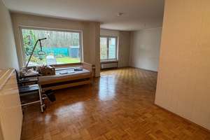 Modernisiertes Reihenhaus mit 5 Zimmern in Köln-Pesch – Die vollständige Adresse der Immobilie erhältst du vom Anbieter., 50767 Pesch, Köln – Vorschaubild 7