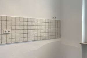 *** Renovierte 2-Zimmer-Wohnung im 2 OG-modern & einladend *** – Kreuzstr. 64-64a, 42277 Oberbarmen, Wuppertal – Vorschaubild 6
