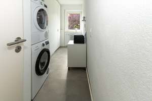 Viel Platz für den Alltag in der Heilbronner Kernstadt mit ca. 120 qm – Friedensplatz 5, 74072 Heilbronn, Heilbronn – Vorschaubild 22