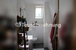 Tauschwohnung: Wunderschöne, ruhige 3-Zimmer-Wohnung in Toplage – Siemensstraße 4, 50825 Neuehrenfeld, Köln – Vorschaubild 8