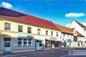 Dr. Lehner Immobilien NB -
Zwei hochwertige Wohn- und Geschäftshäuser im Zentrum von Demmin – Demmin, Mecklenburgische Seenplatte (Kreis), 17109 Demmin (Kreis) – Vorschaubild 6