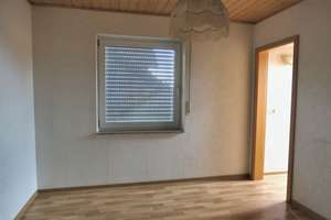 Doppelhaushälfte in Teileigentum in Pfedelbach – Die vollständige Adresse der Immobilie erhältst du vom Anbieter., 74629 Pfedelbach – Vorschaubild 9