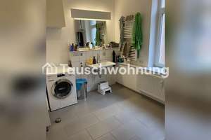 Tauschwohnung: Wohnung für dreiköpfige Familie gesucht! – Albertstraße 17, 30451 Linden-Nord, Hannover – Vorschaubild 7