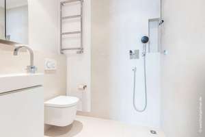 Property thumbnail 15