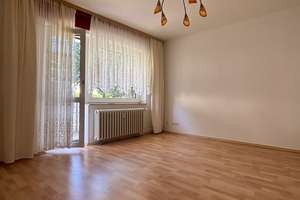 gepflegte Eigentumswohnung - 2,5 Zimmer - Balkon - Dortmund – Die vollständige Adresse der Immobilie erhältst du vom Anbieter., 44388 Lütgendortmund (Ortsteil), Dortmund – Vorschaubild 8