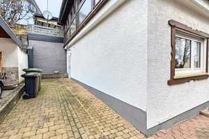 Großes Einfamilienhaus in ruhiger Wohnlage von Daisbach / Waibstadt – Rhein-Neckar-Kreis – Vorschaubild 31