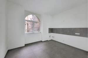 Erstbezug nach Kernsanierung -  moderne 2-Zimmer-Wohnung im  charmanten Altbau – Die vollständige Adresse der Immobilie erhältst du vom Anbieter., 68305 Waldhof, Mannheim – Vorschaubild 8