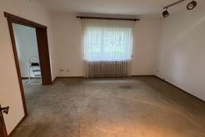Platz für die ganze Familie: 4-Zimmer-Altbauwohnung mit Balkon & Garage nahe Phoenix-See – Entenpoth 21, 44263 Hörde (Ortsteil), Dortmund – Vorschaubild 7