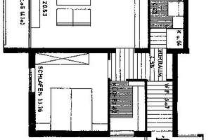 Alltagstaugliche Wohnung in München-Moosach – Hanauerstraße 15a, 80992 Alt-Moosach, München – Vorschaubild 7