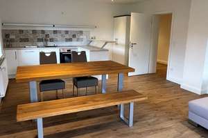 SEELAGE - HOCHWERTIGE WOHNUNG – Die vollständige Adresse der Immobilie erhältst du vom Anbieter., 83700 Rottach-Egern – Vorschaubild 12