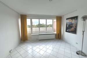 Property thumbnail 16