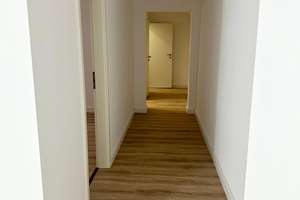 WG Zimmer in top renovierter Wohnung in Sudenburg – Braunschweiger Strasse 2, 39112 Sudenburg, Magdeburg – Vorschaubild 12