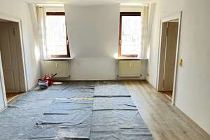 Altbauwohnung / WG Neugründung in Mannheimer Innenstadt – 68161 Innenstadt/Jungbusch, Mannheim – Vorschaubild 3