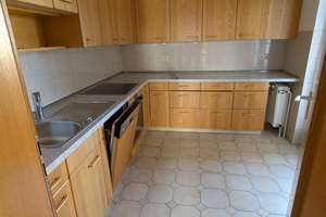 Helle 3-Zimmer-Wohnung mit großem Südbalkon auf der Rohrer Höhe – Die vollständige Adresse der Immobilie erhältst du vom Anbieter., 70565 Rohr, Stuttgart – Vorschaubild 11