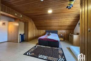 Property thumbnail 22