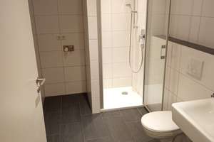 4-Zimmer-Wohnung in Dresden Striesen – Eibenstocker Str 107, 1277 Striesen-Ost, Dresden – Vorschaubild 5