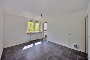 Großzügige, freie 4-Zimmer-Wohnung mit zwei Balkonen u. Tiefgaragenstellplatz  – Die vollständige Adresse der Immobilie erhältst du vom Anbieter., 90441 Hohe Marter, Nürnberg – Vorschaubild 11