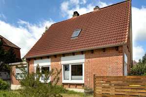 Charmantes Einfamilienhaus in Eutin – Ideal für Familien – Ostholstein (Kreis) – Vorschaubild 3