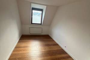 Im Herzen von Wiesbaden, Provisionsfrei – 65183 Mitte, Wiesbaden – Vorschaubild 4