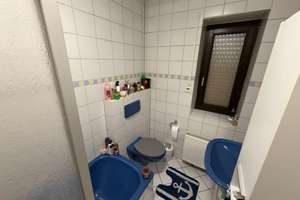 Interessantes Dreifamilienhaus (Baujahr 1993) mit XL-Doppelgarage in guter Lage von Bochum-Linden – Die vollständige Adresse der Immobilie erhältst du vom Anbieter., 44879 Linden, Bochum – Vorschaubild 26