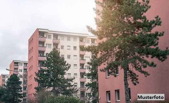 Klein, aber Mein! Appartement + provisionsfrei +