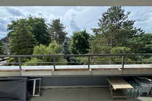 Moderne 3 Zimmerwohnung in gepflegtem Mehrfamilienhaus Nähe Pahlkebad – 41236 Rheydt, Mönchengladbach – Vorschaubild 8