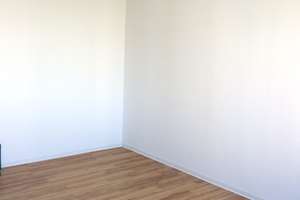 Modernes 2 Zimmer Apartment mit Küche und Balkon – Fritz Ritter Straße 38-44, 7747 Neulobeda, Jena – Vorschaubild 5