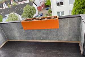 Property thumbnail 20