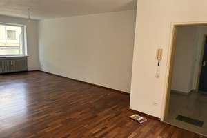 Kein Makler. Dachgeschosswohnung mit 2 Dachterrassen in Berg am Laim – Baumkirchner Str. 22a, 81673 Josephsburg, München – Vorschaubild 8
