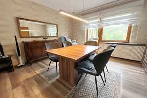 Top Modernisiert! Einfamilientraum mit großem Garten und Garage! – Wuppertal – Vorschaubild 5